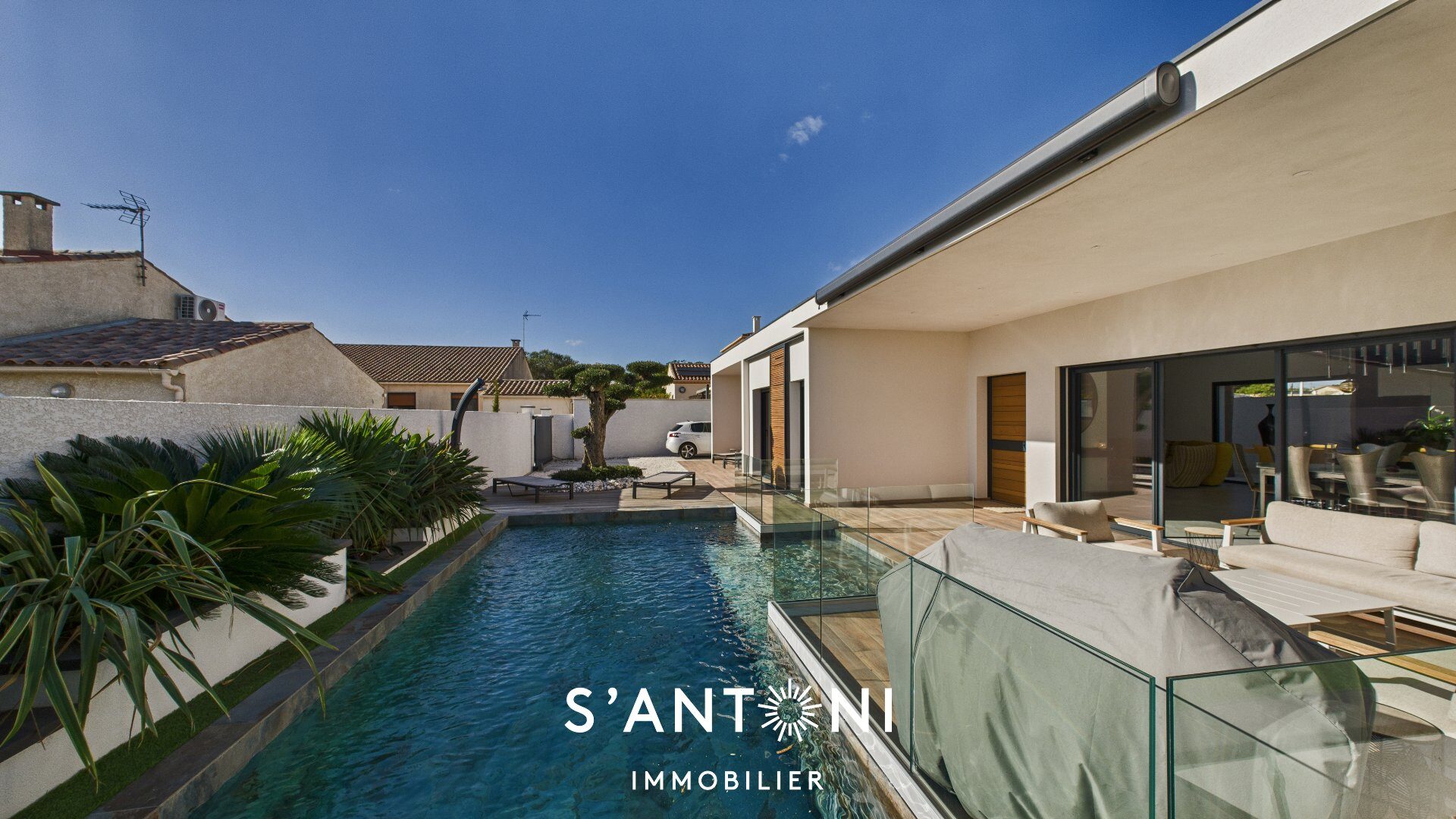 Property view 4