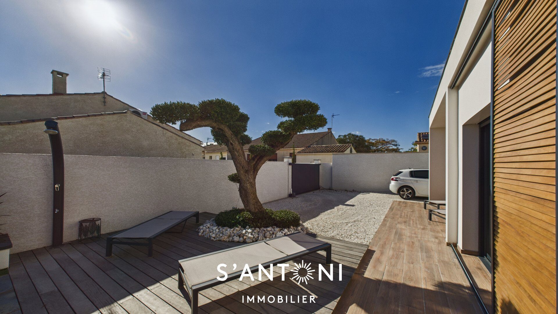 Property view 5