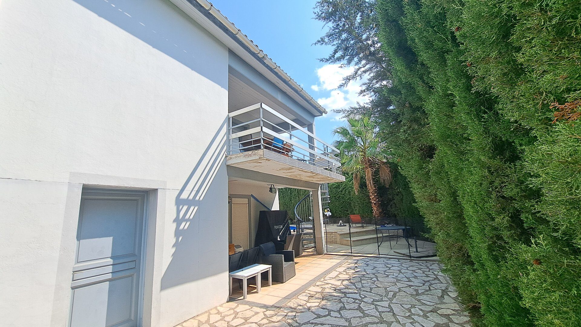 Property view 3