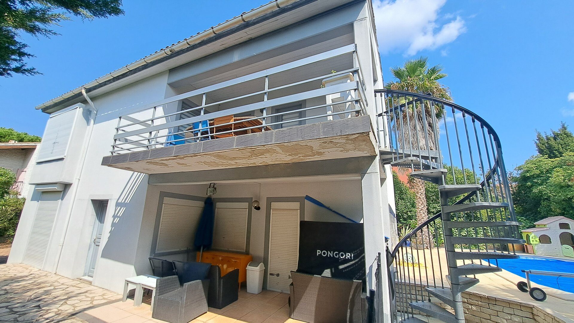Property view 4
