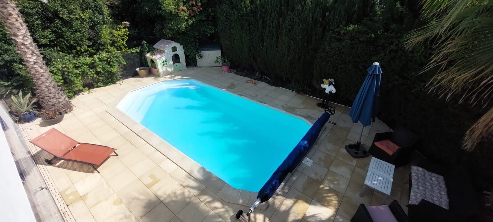 Property view 5