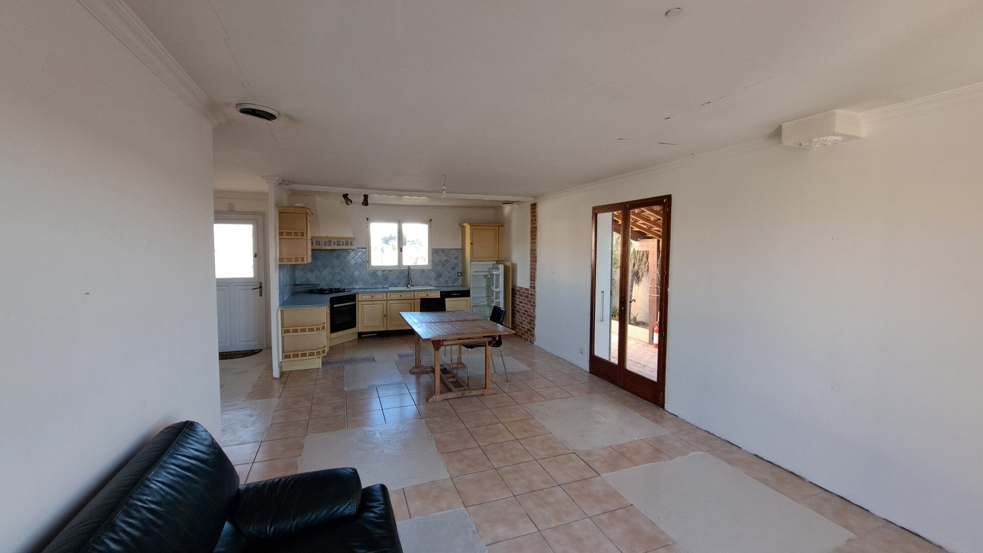 Property view 2