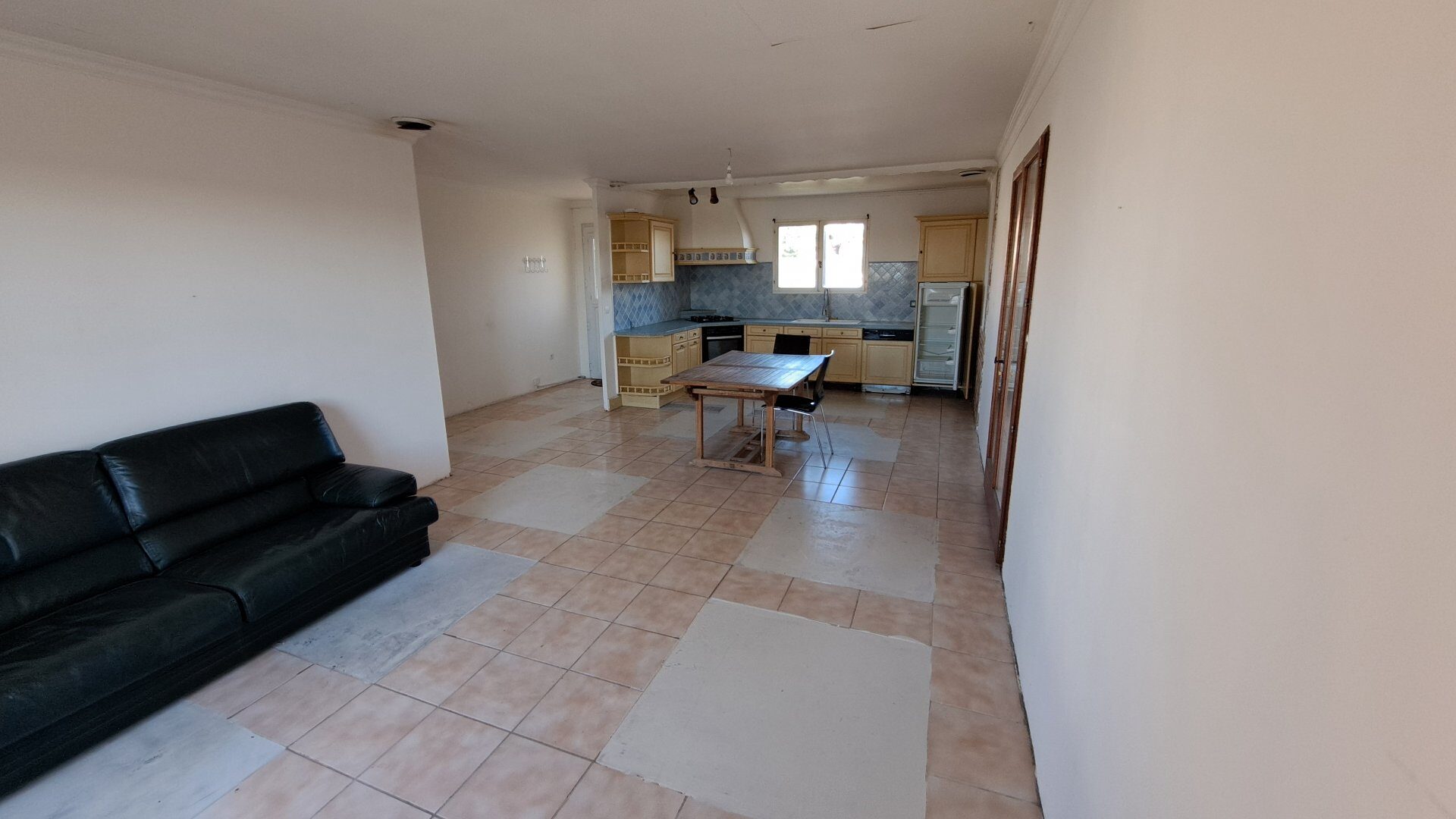 Property view 3