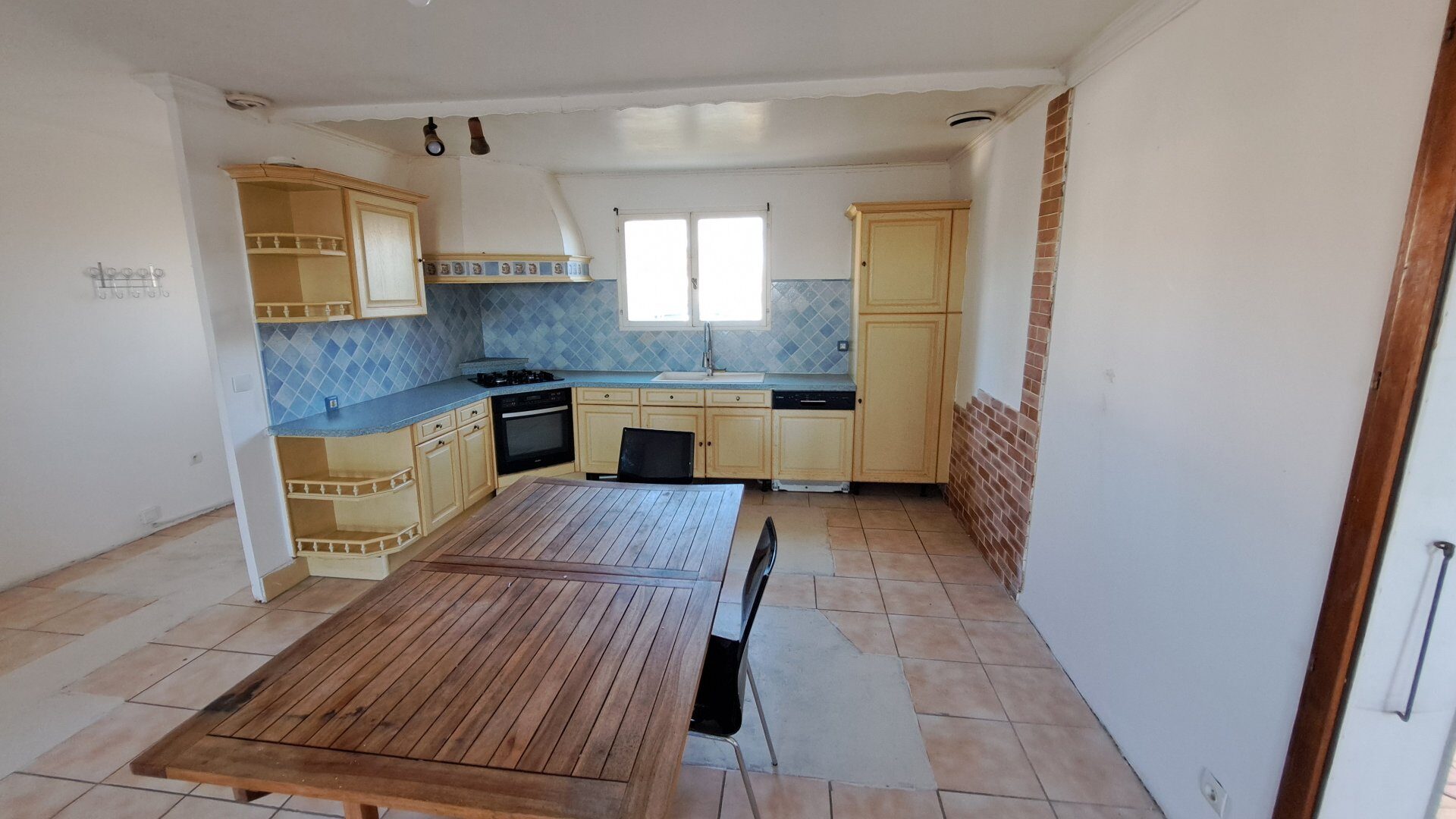 Property view 4