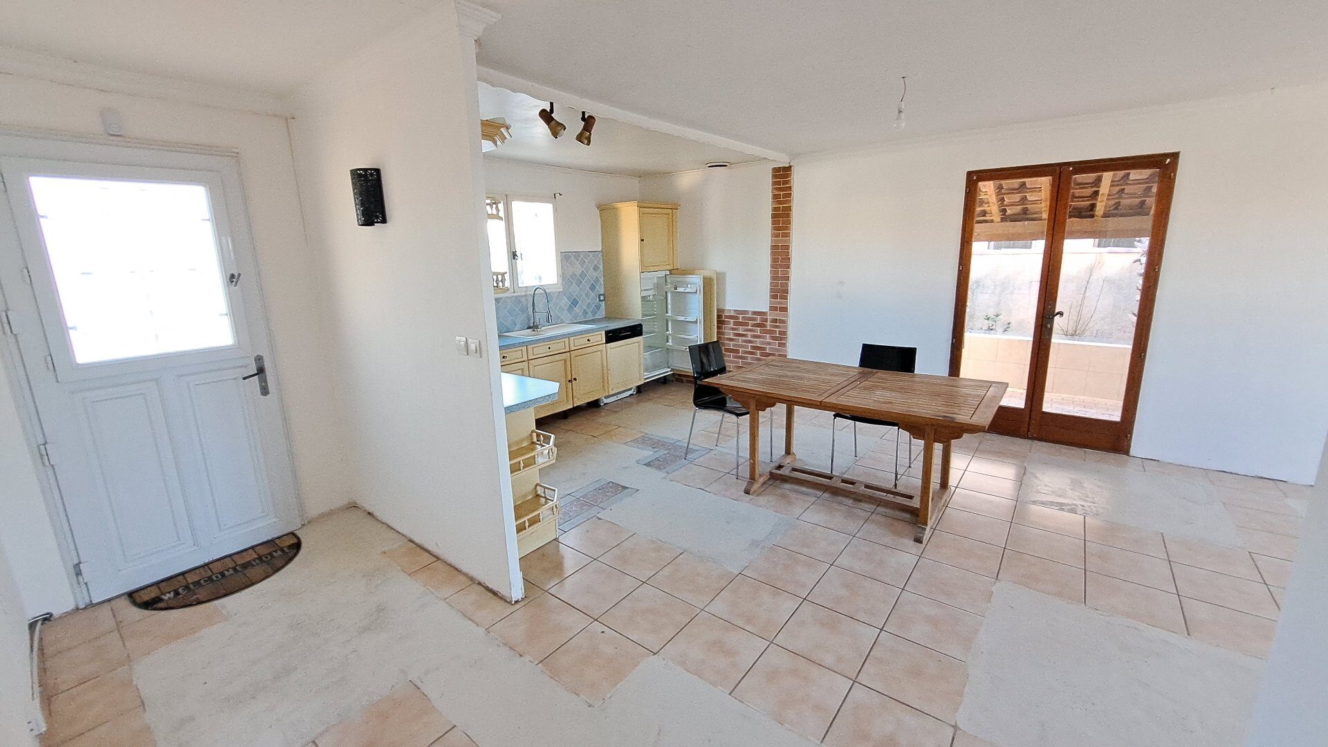 Property view 5
