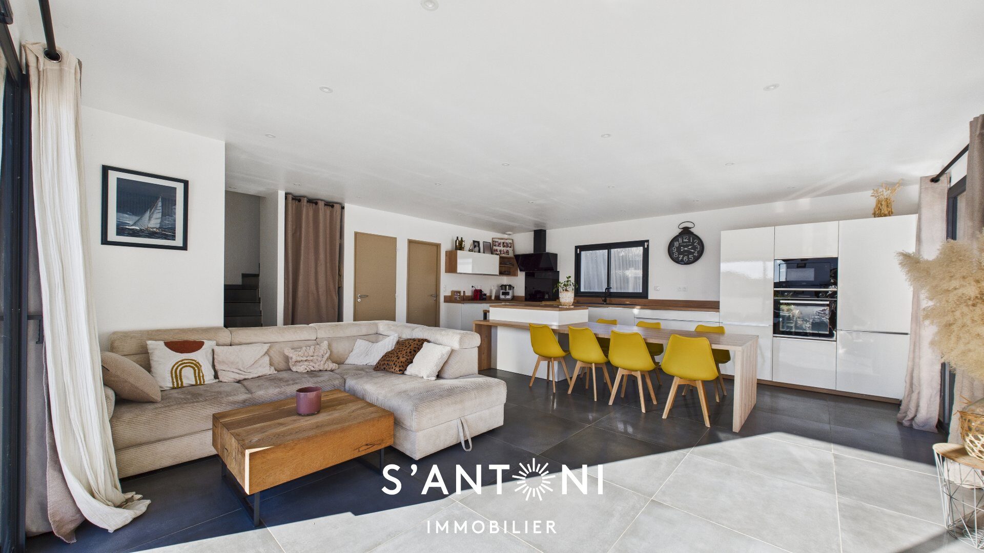 Property view 3