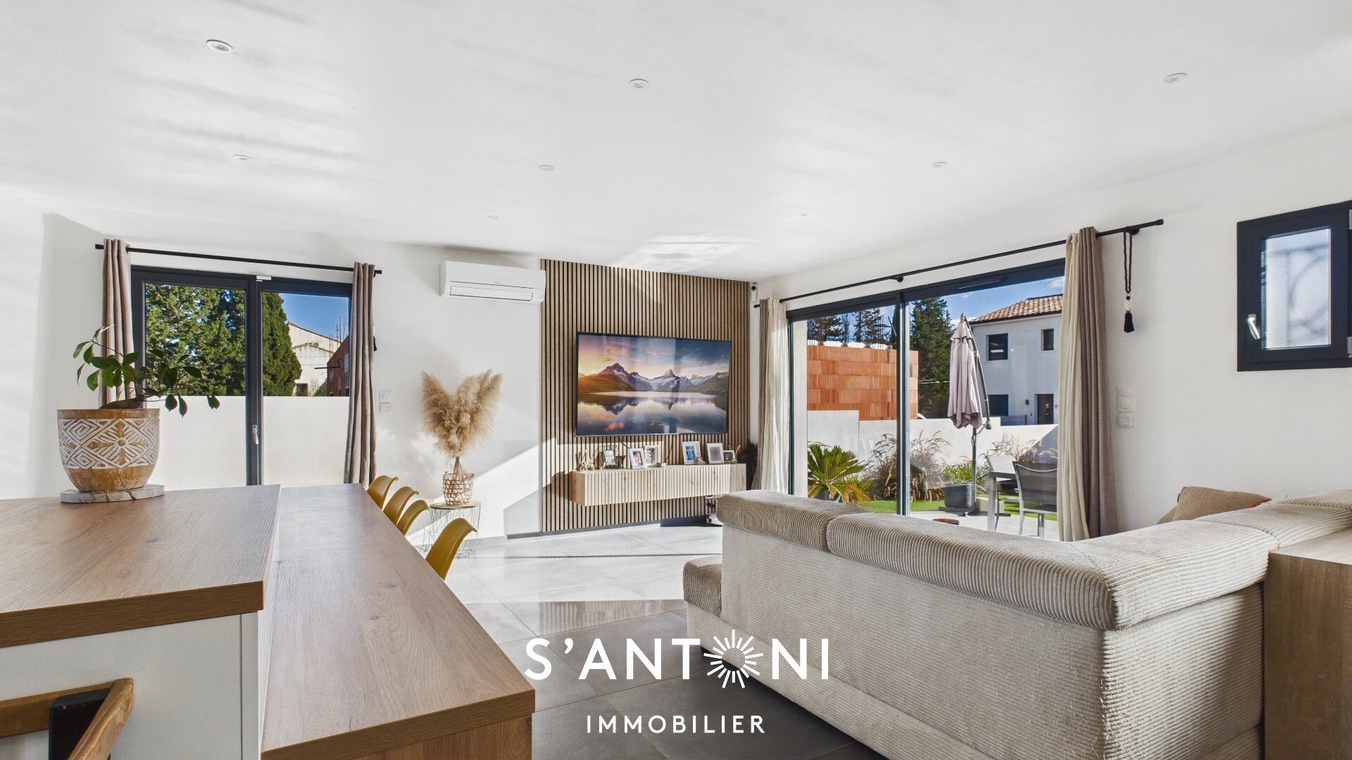 Property view 4
