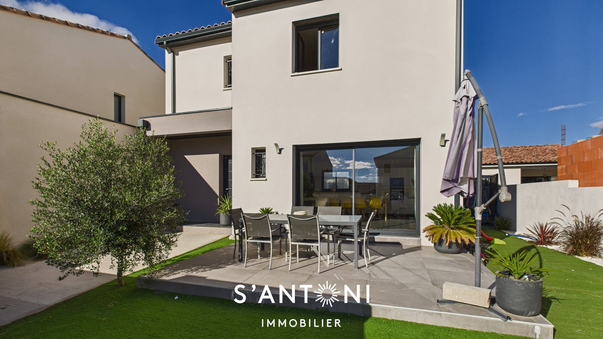 Property view 5