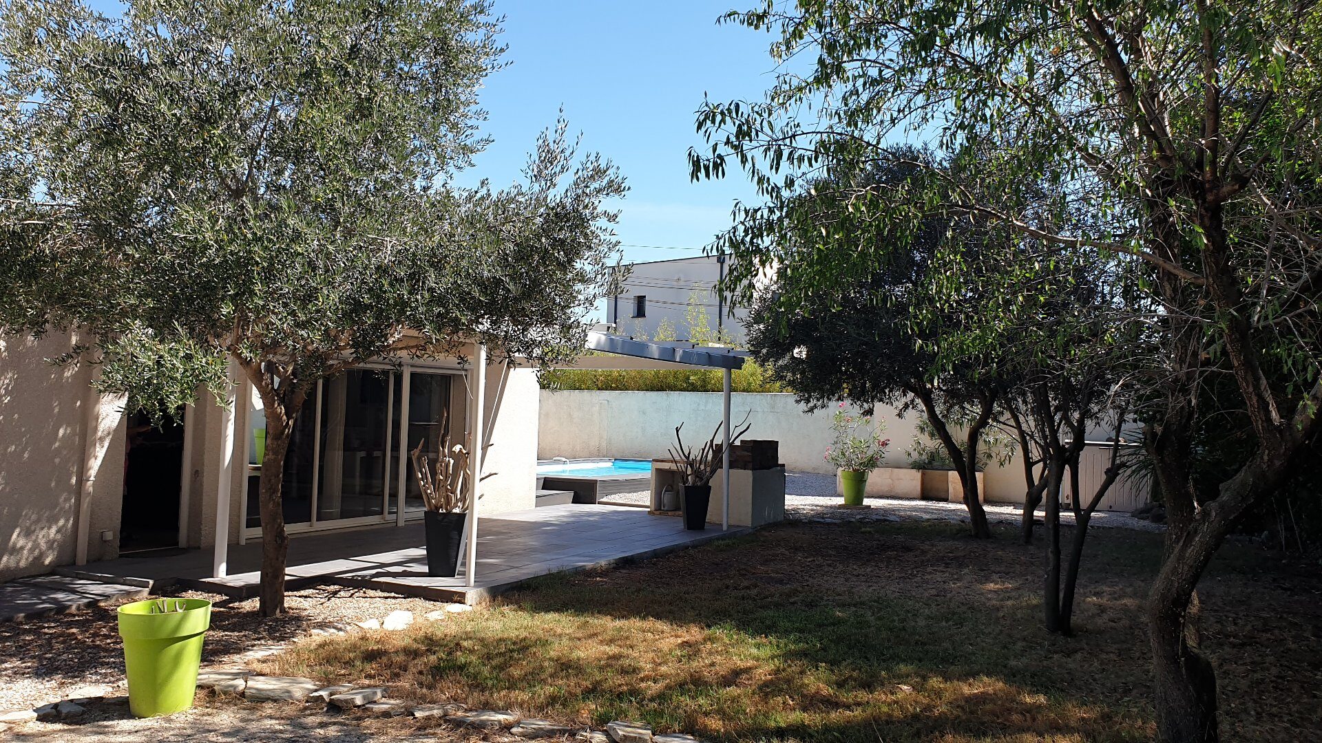 Property view 2
