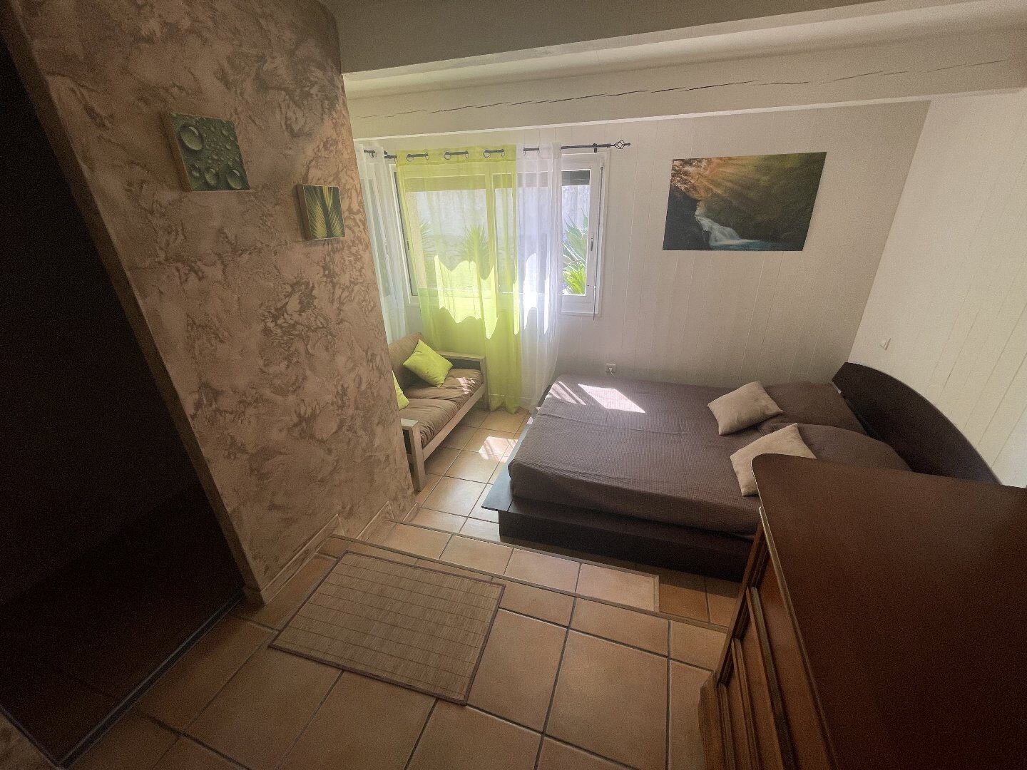 Property view 3