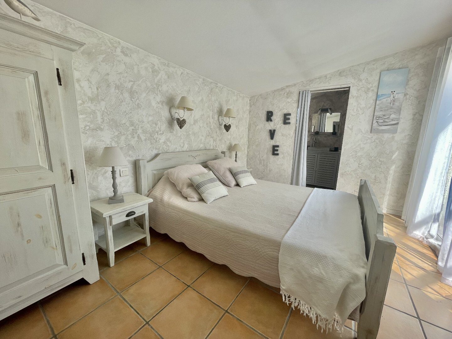 Property view 4