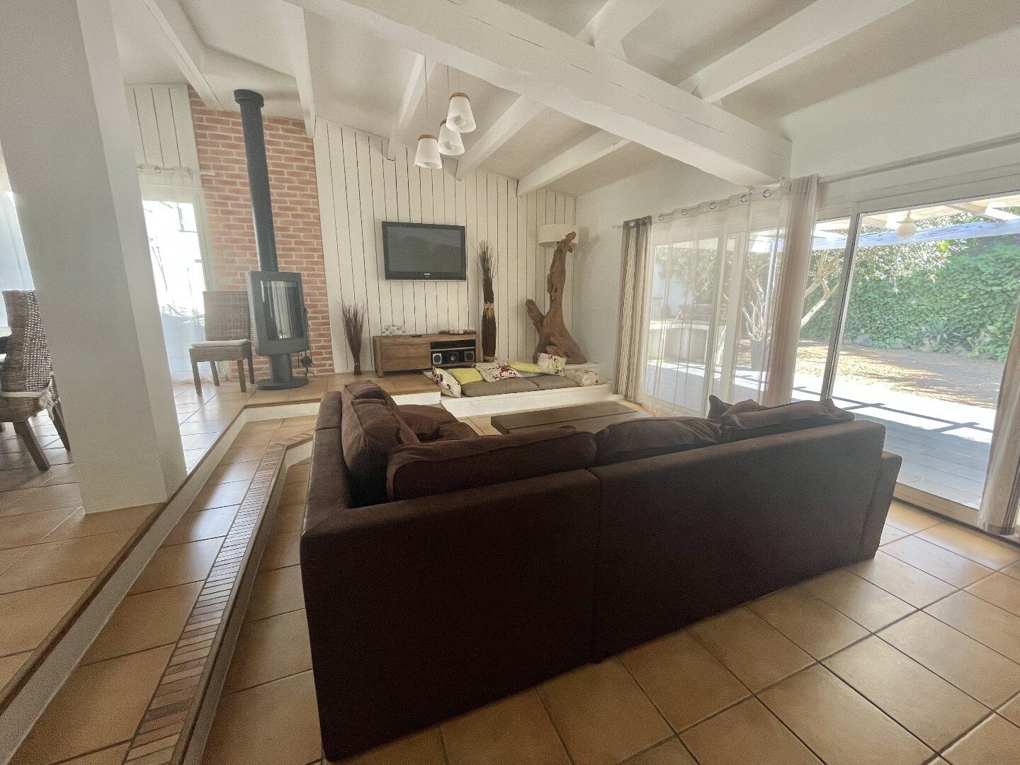 Property view 5