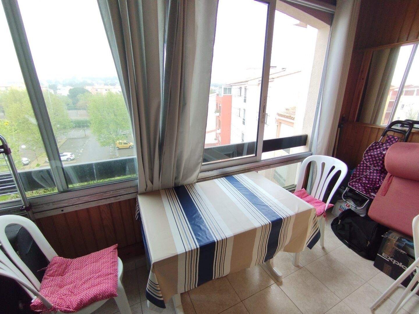 Property view 2