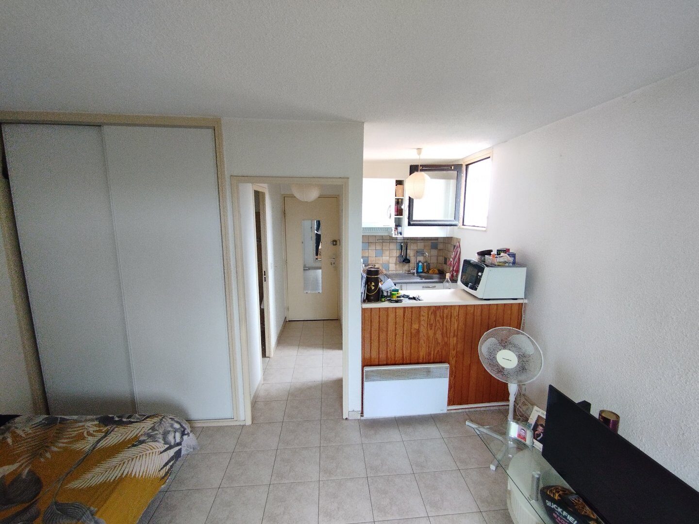 Property view 3