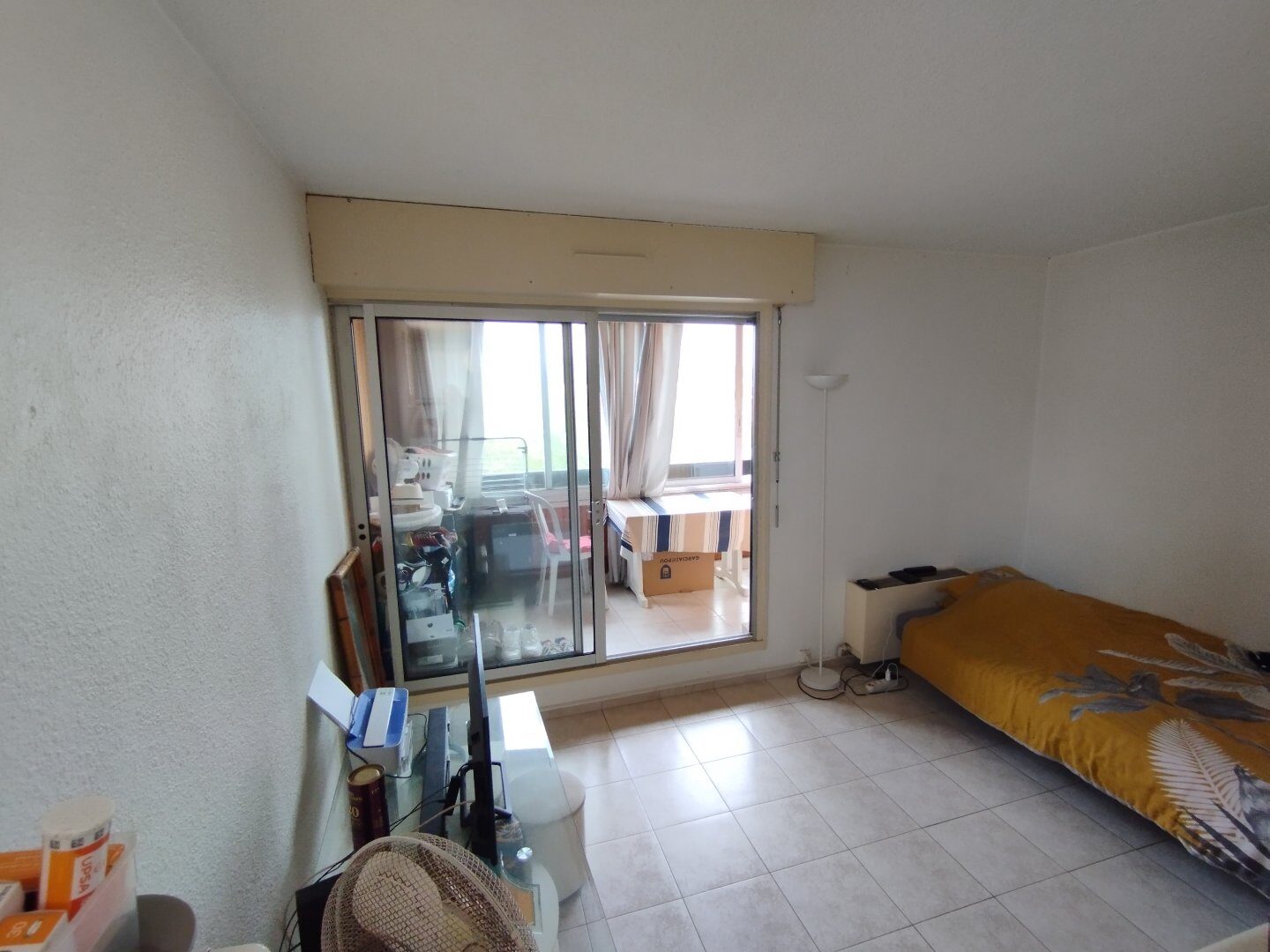Property view 4