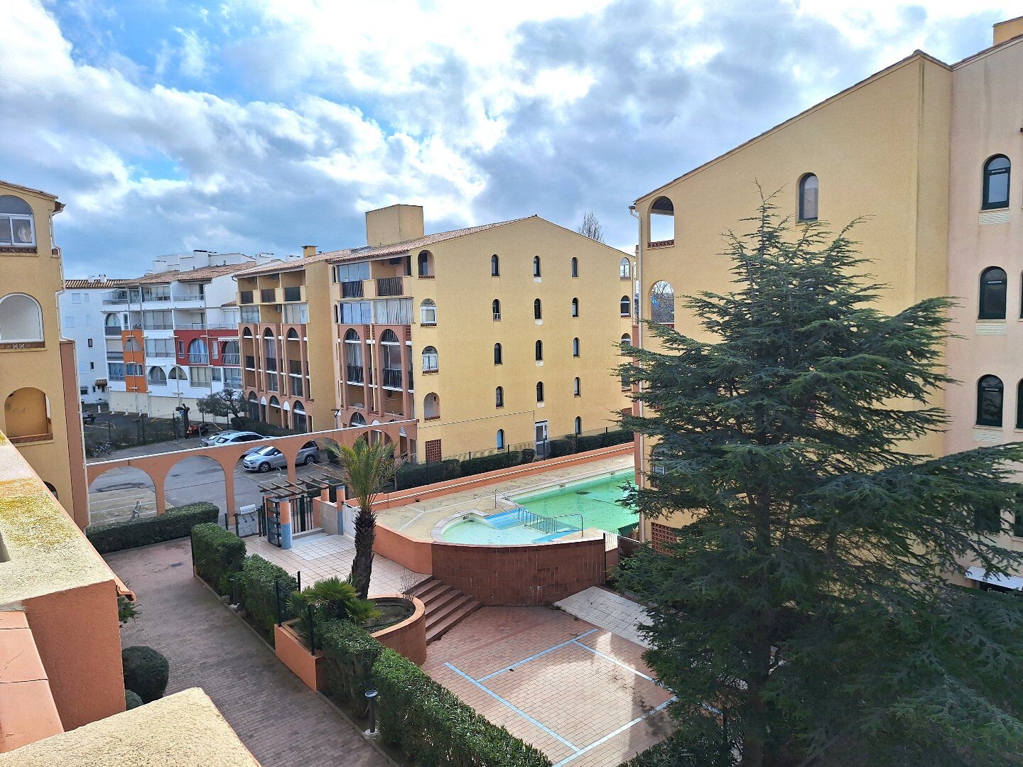 Property view 2
