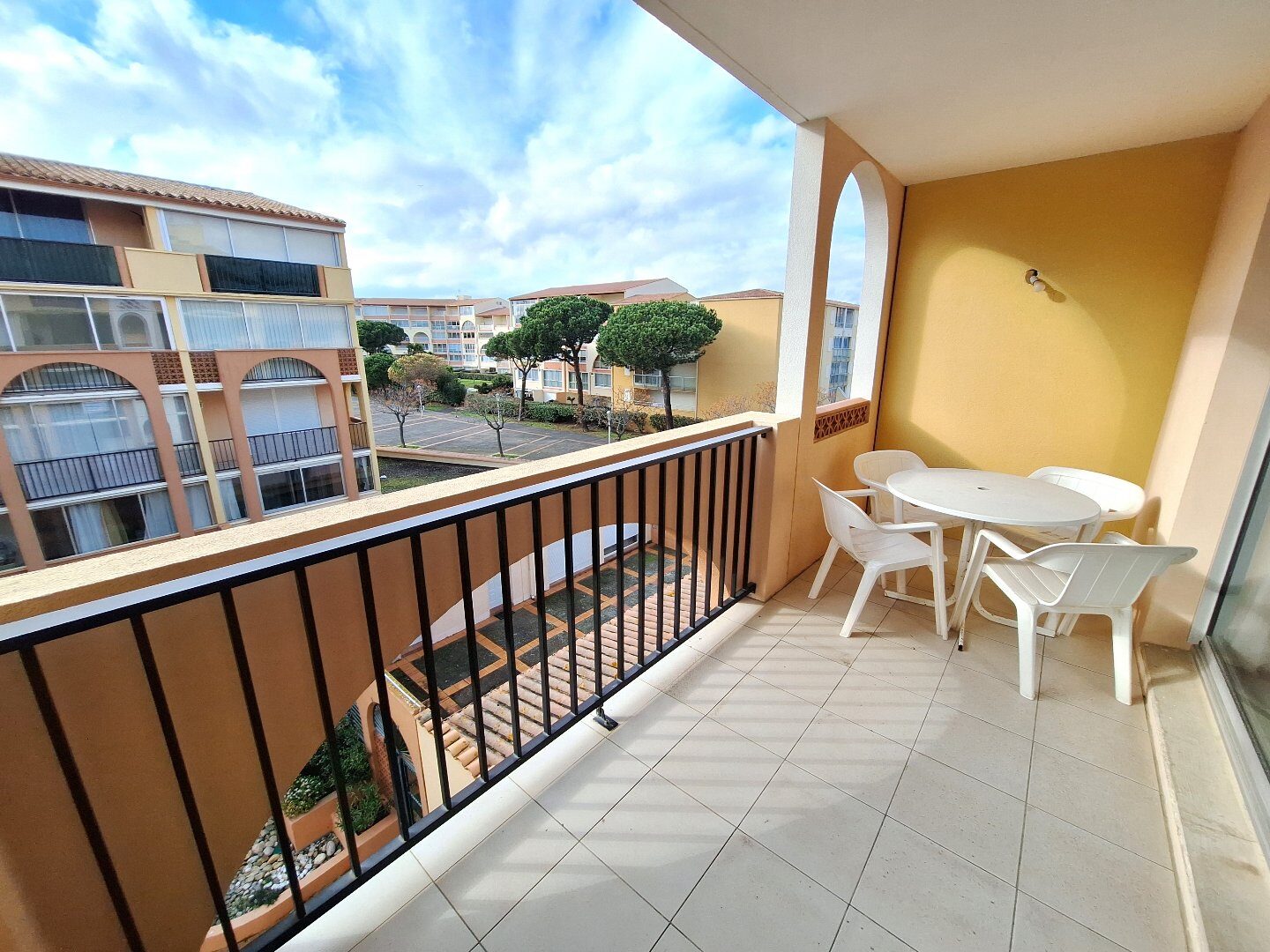 Property view 3
