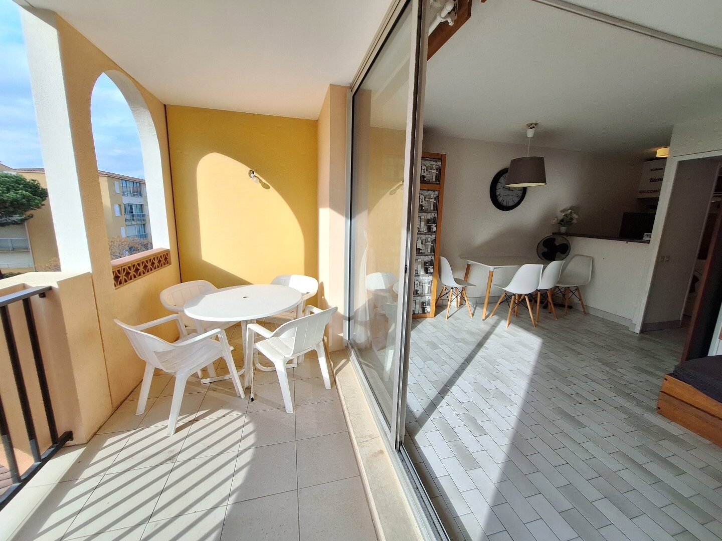 Property view 4