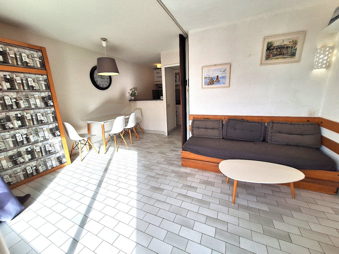 Property view 5