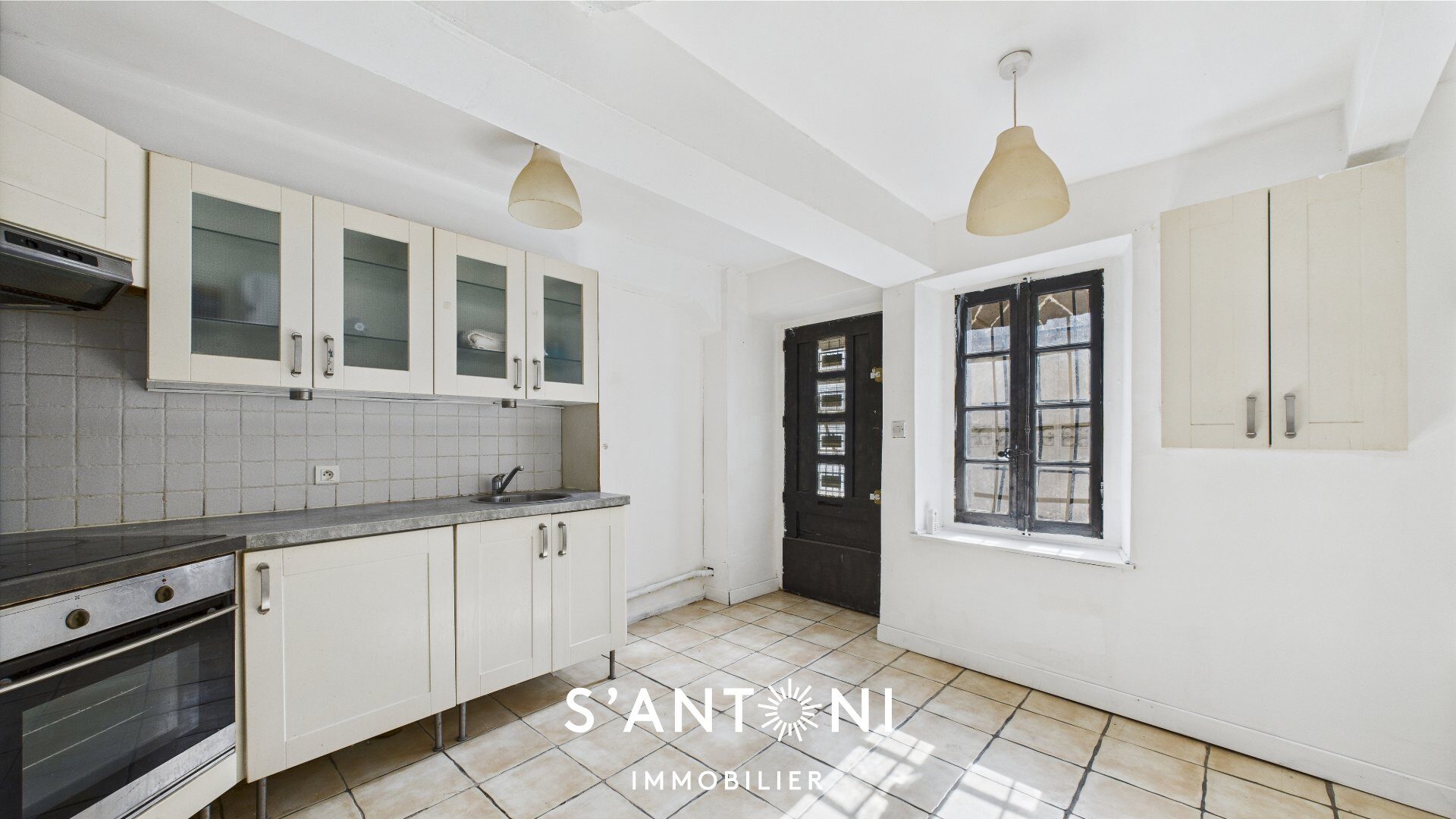 Property view 3
