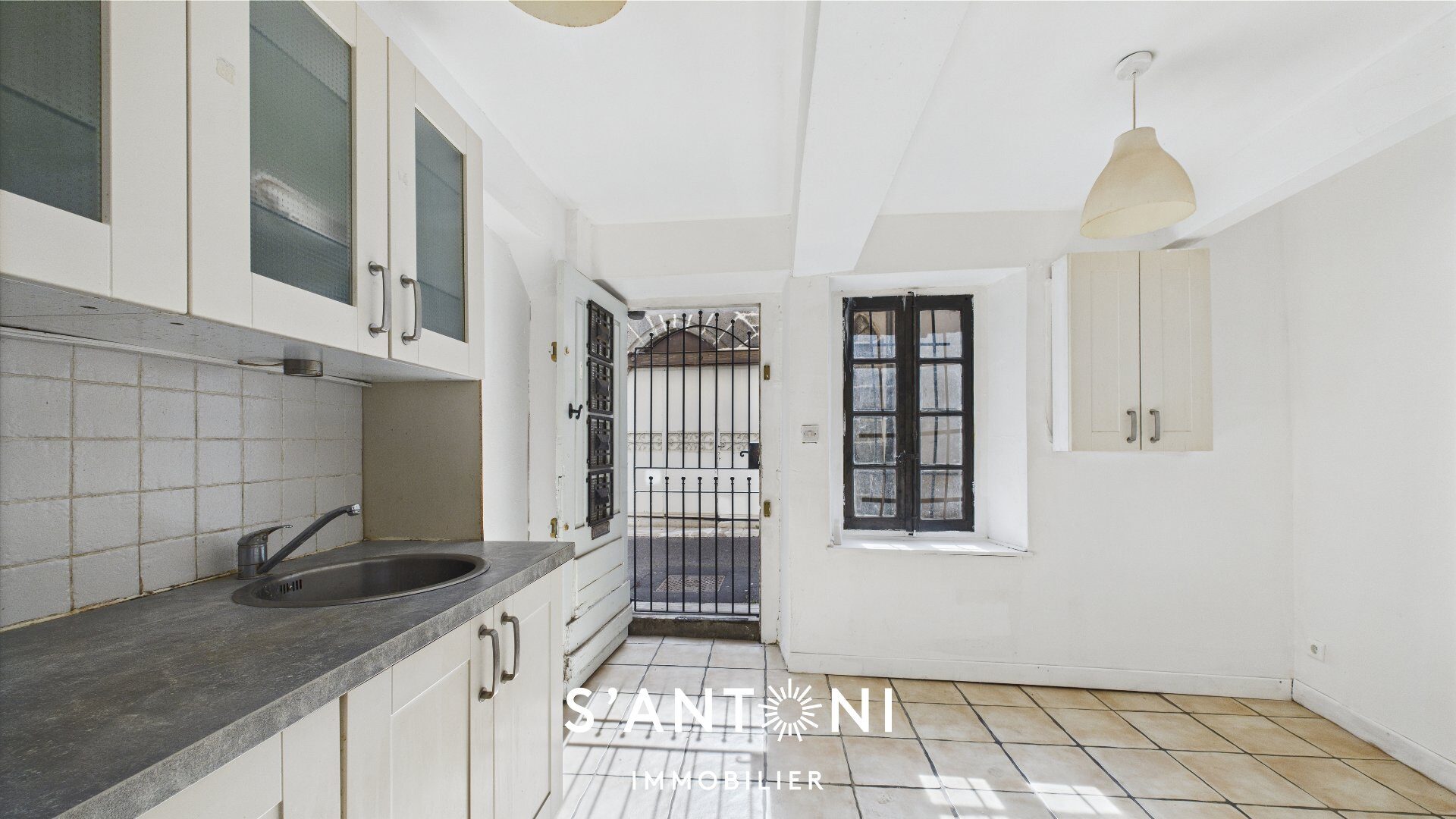 Property view 4