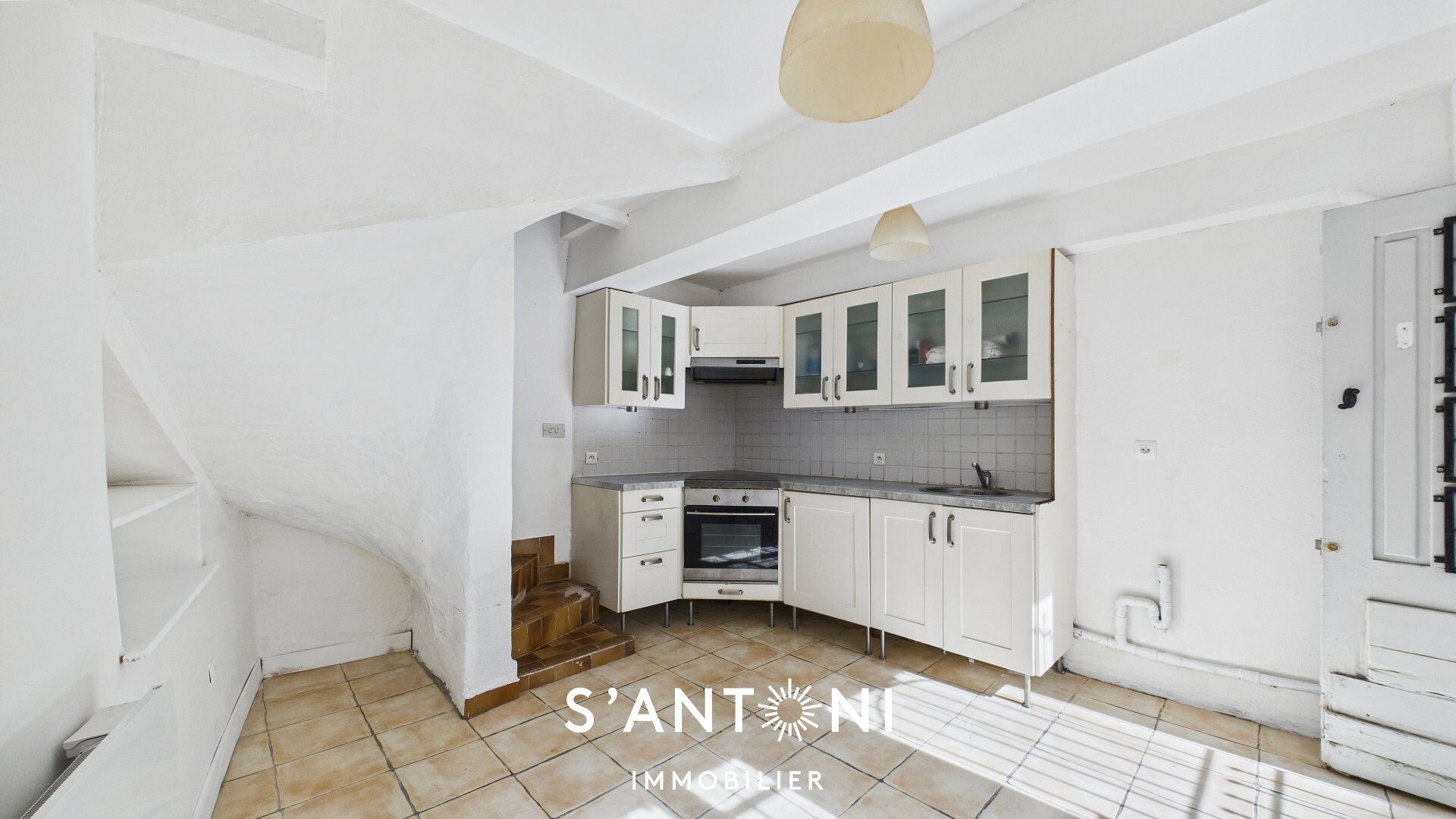 Property view 5