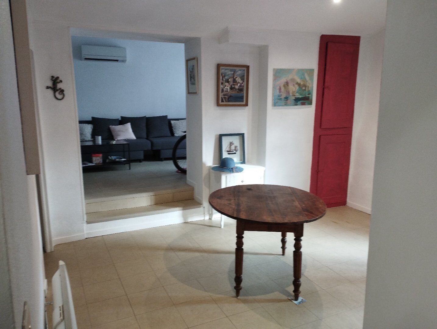 Property view 2
