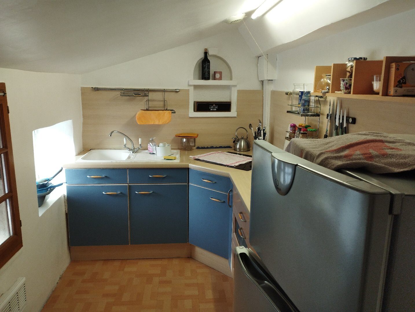 Property view 3