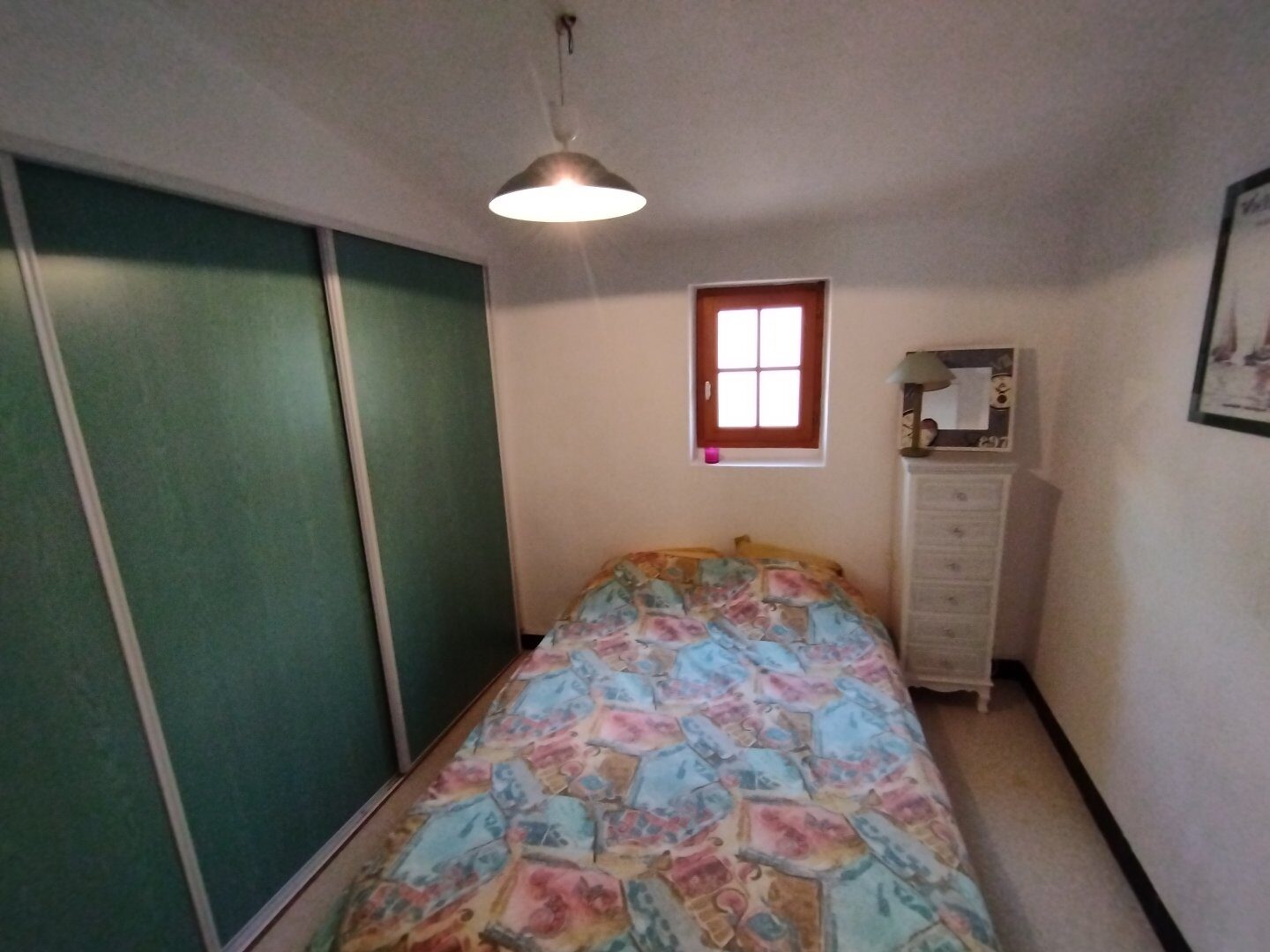 Property view 5