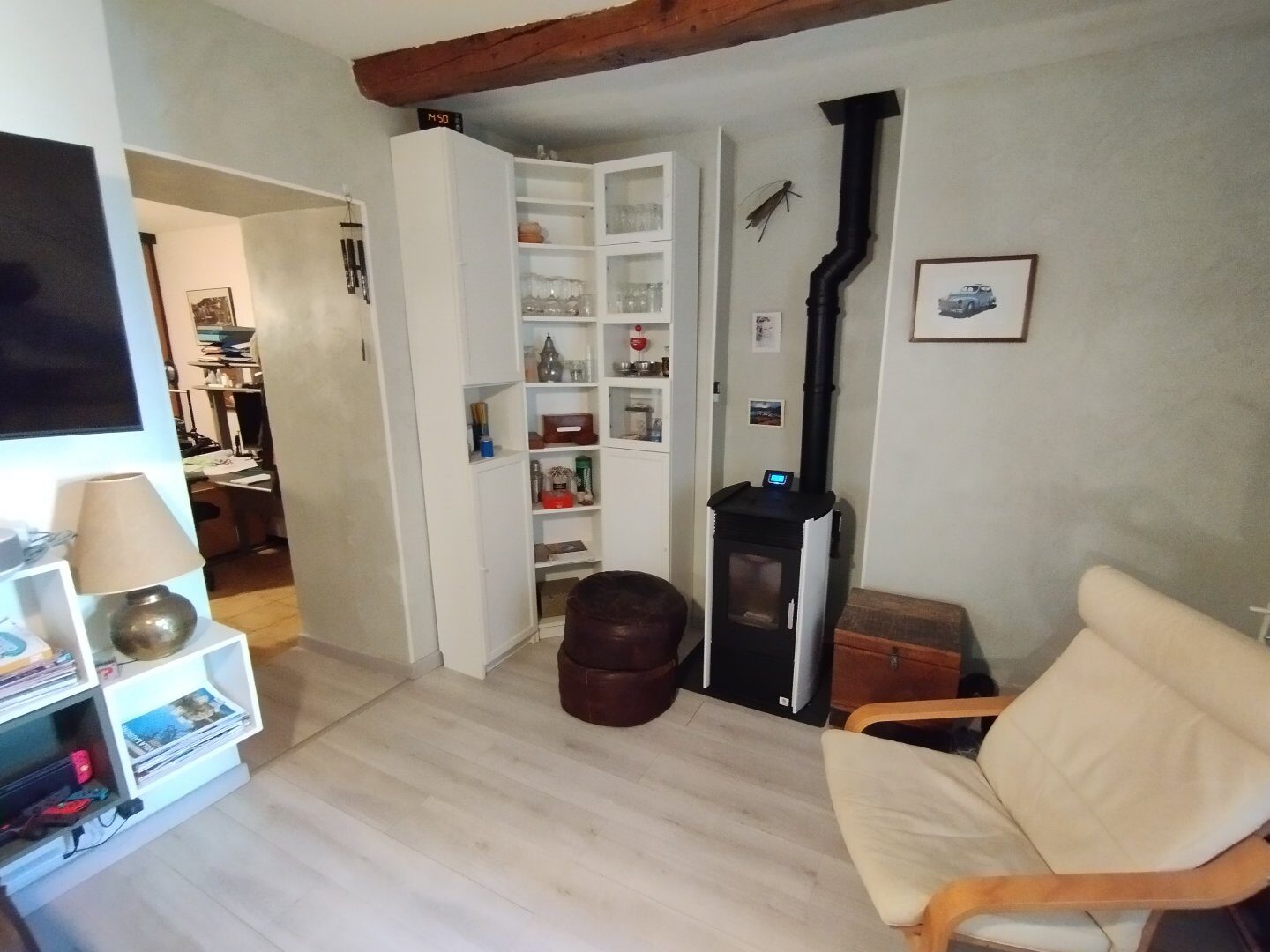 Property view 2