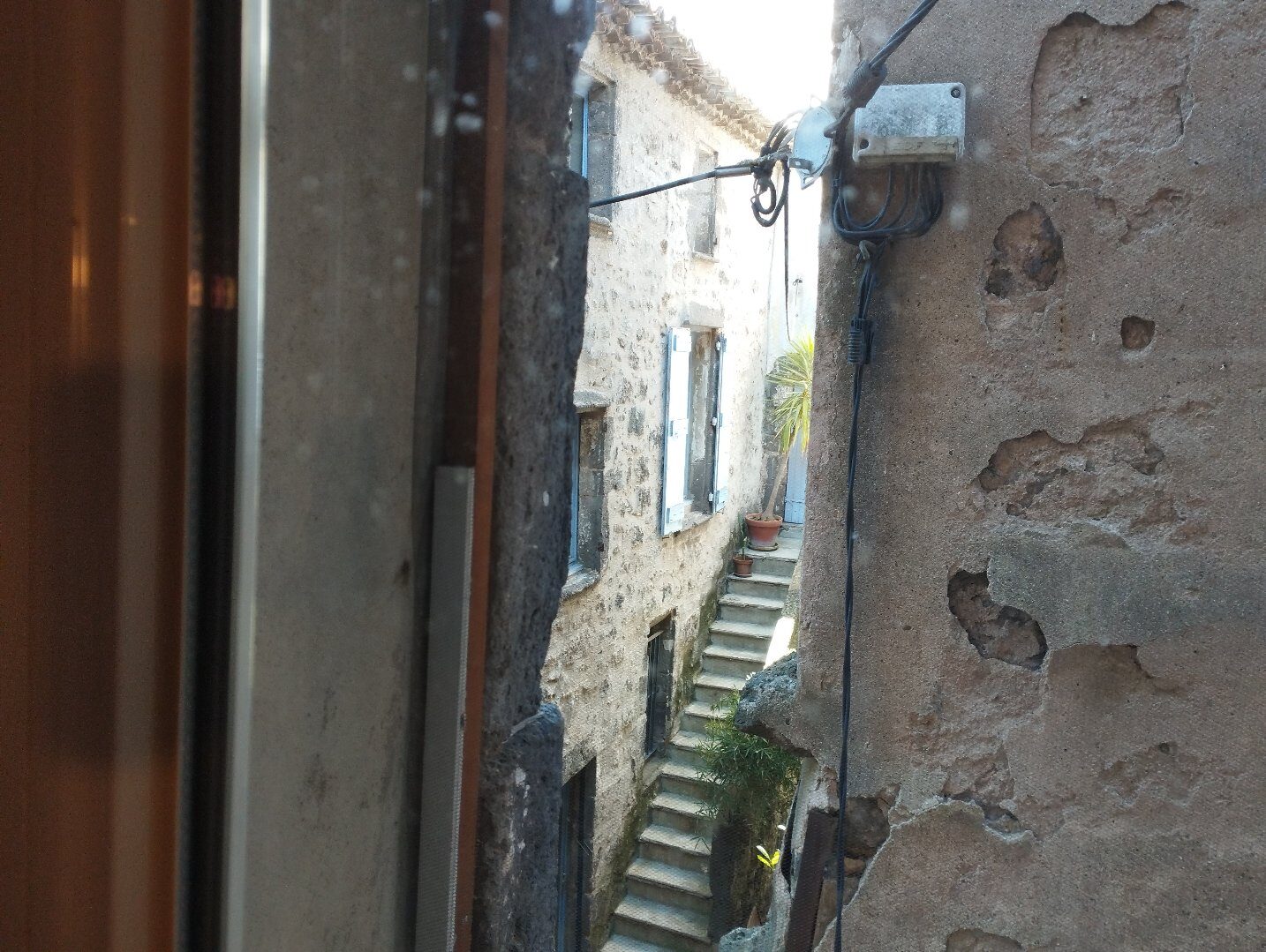 Property view 3