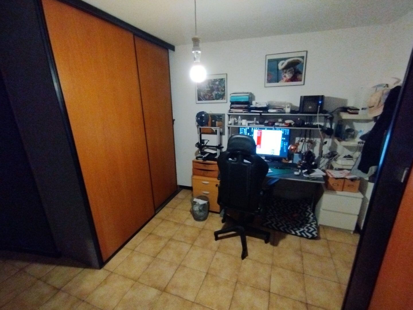 Property view 4