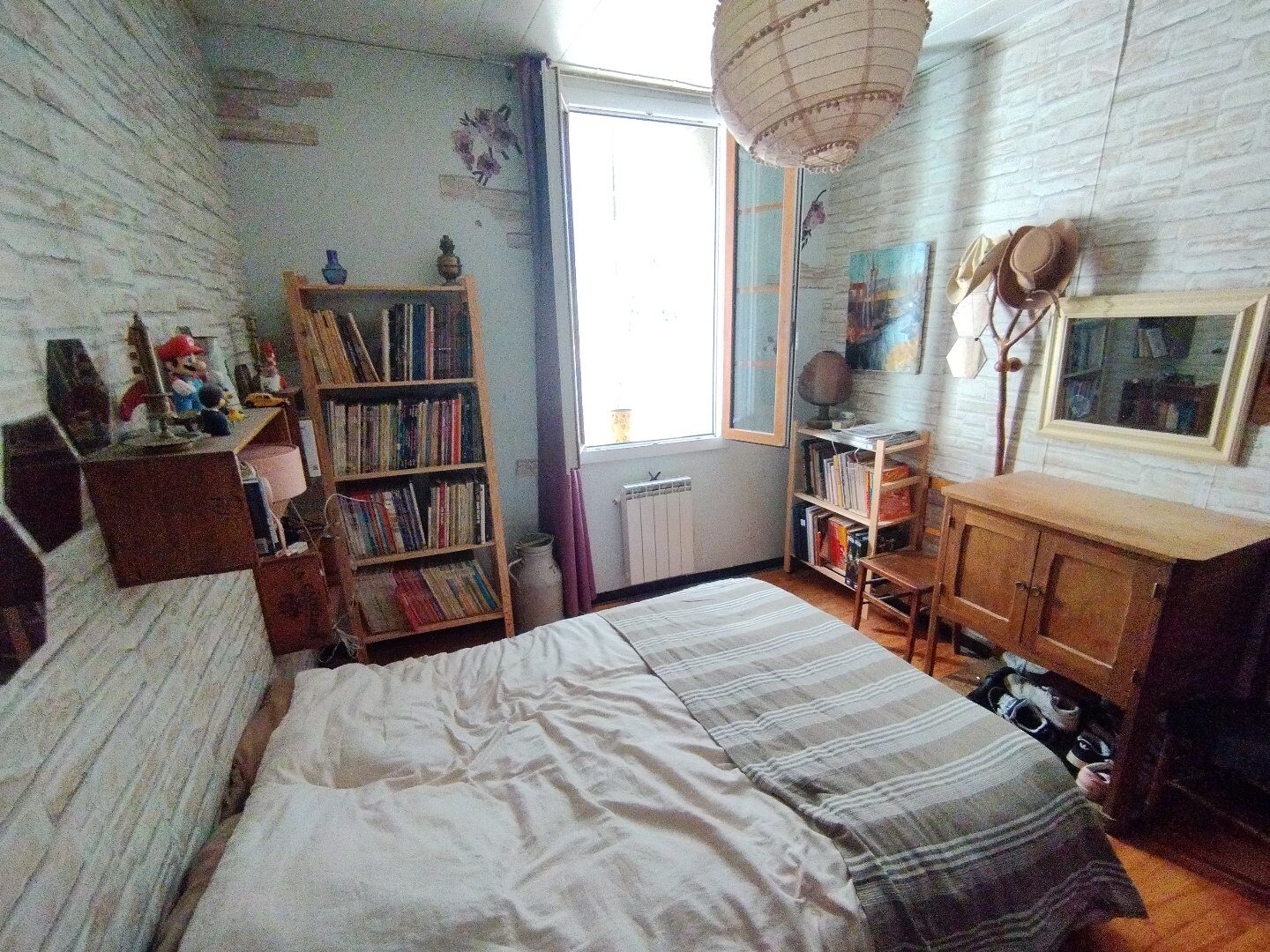 Property view 5