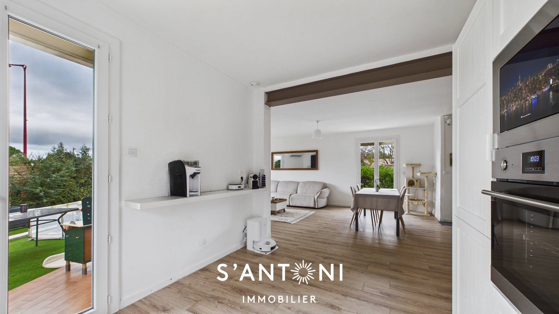 Property view 4