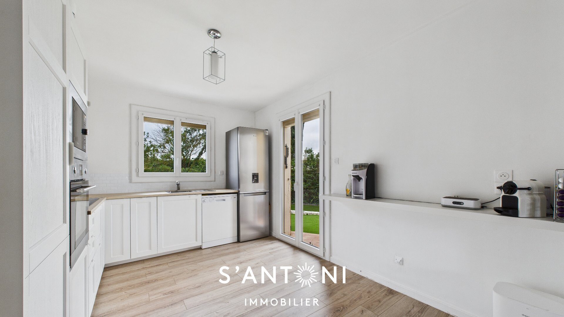 Property view 5