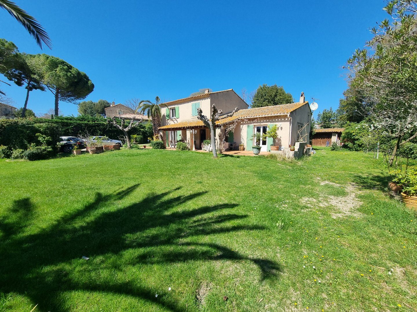 Property view 2