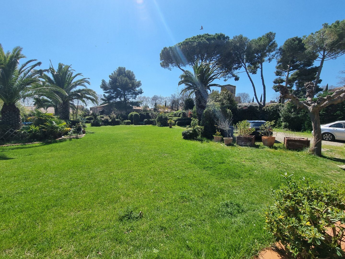 Property view 3