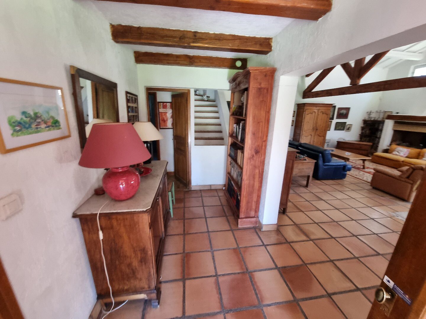 Property view 4
