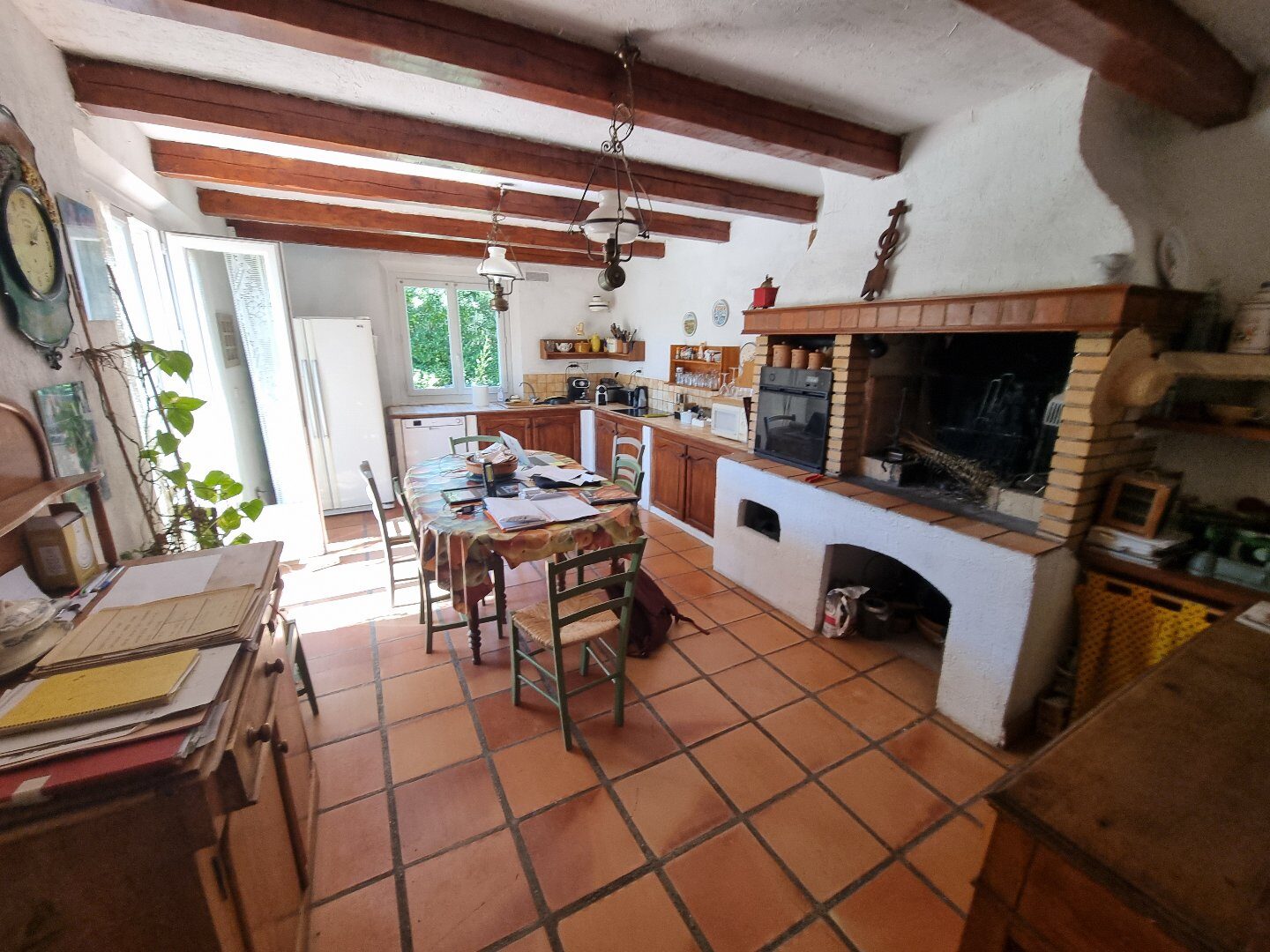 Property view 5