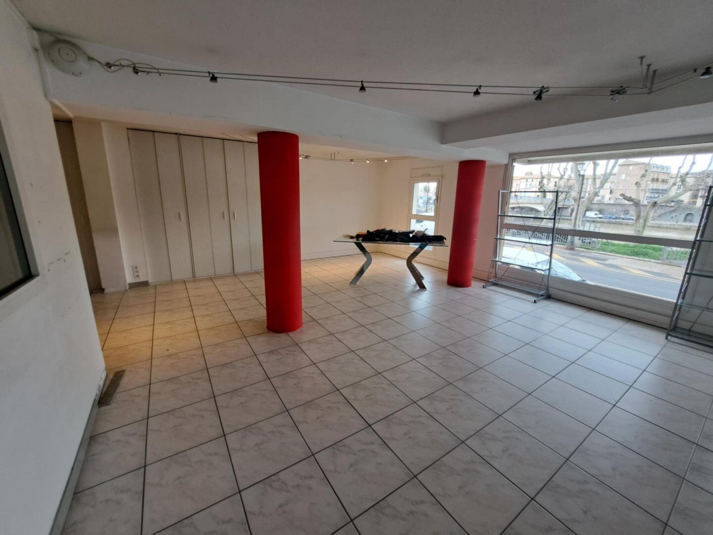 Property view 2