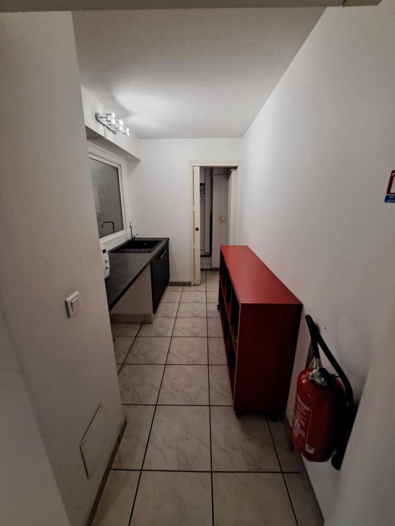 Property view 3