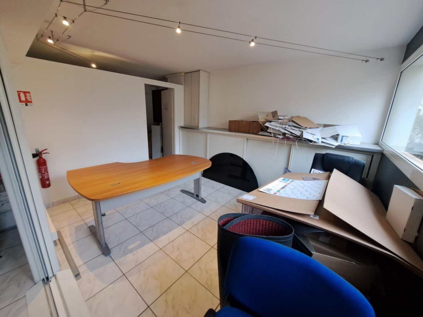 Property view 5