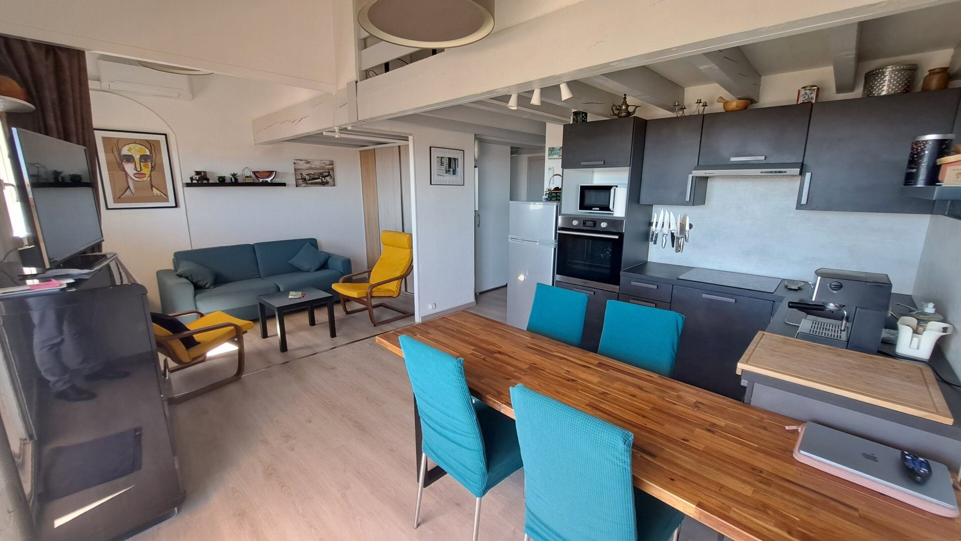 Property view 2