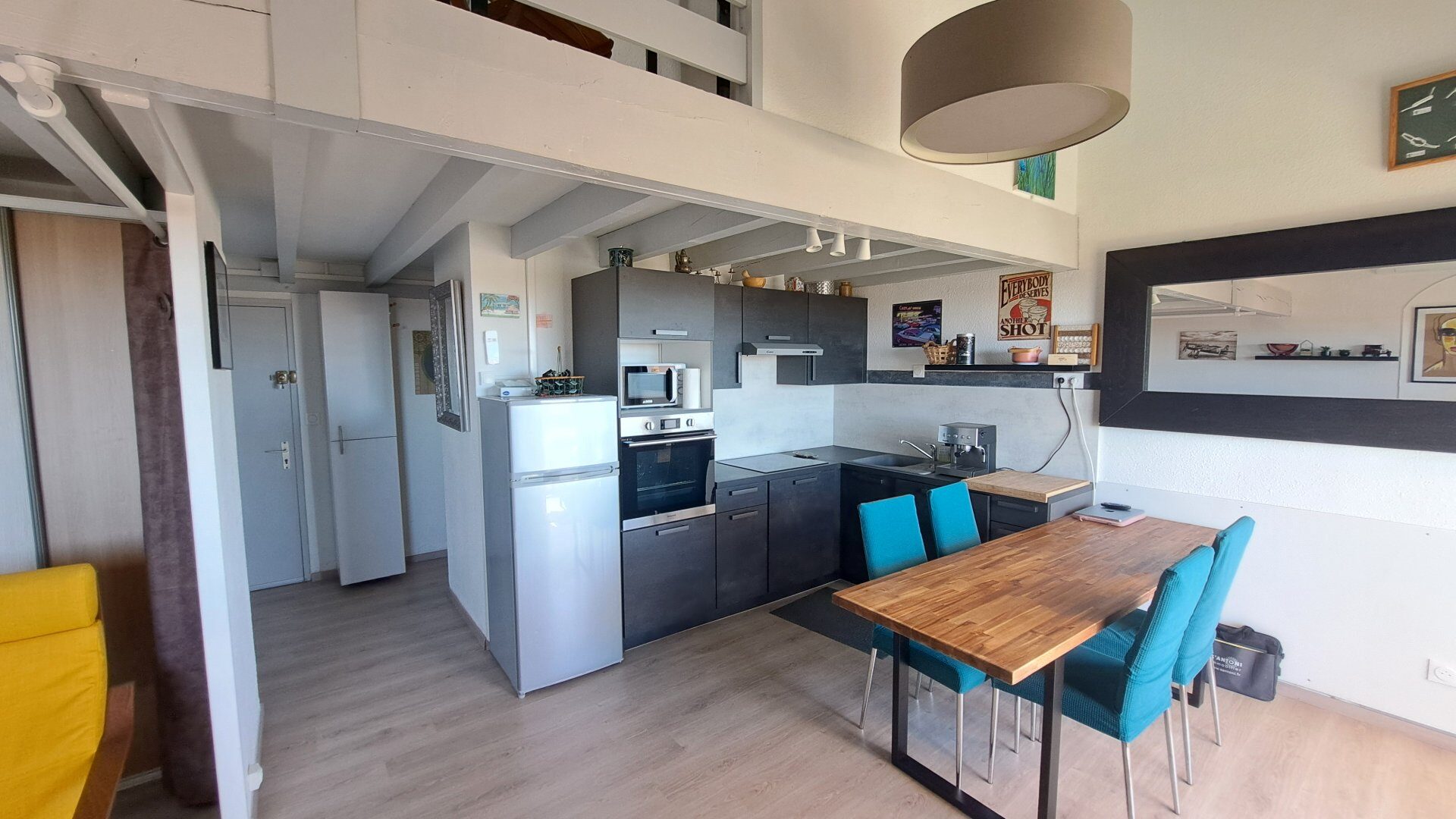 Property view 3
