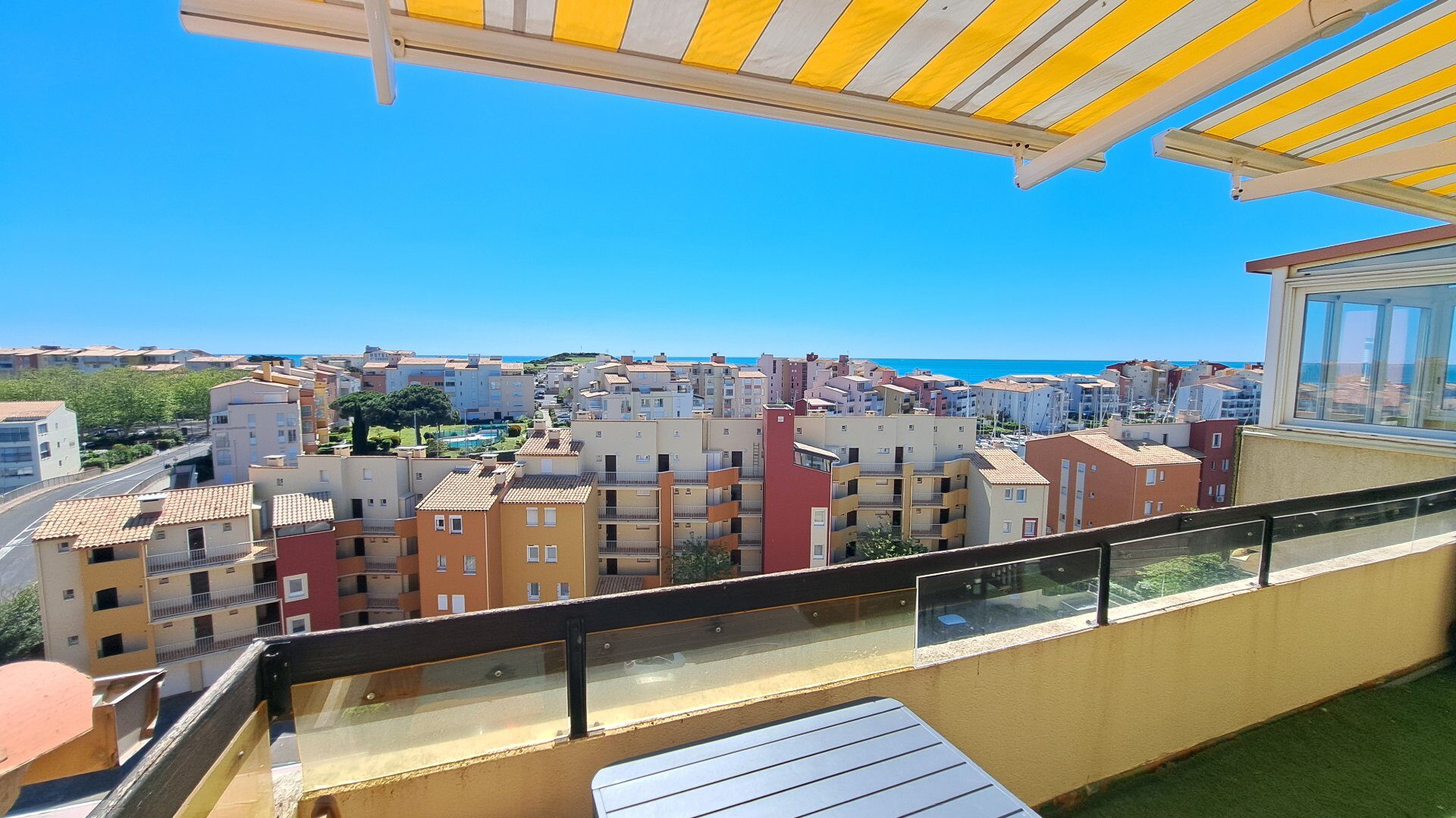 Property view 4