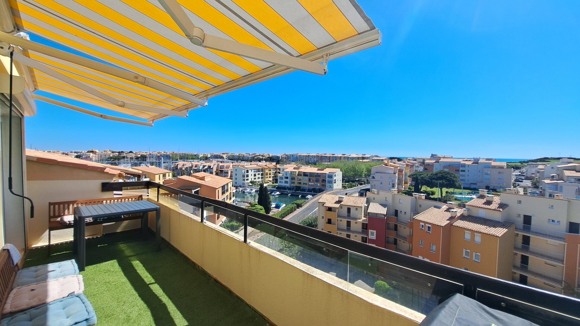 Property view 5