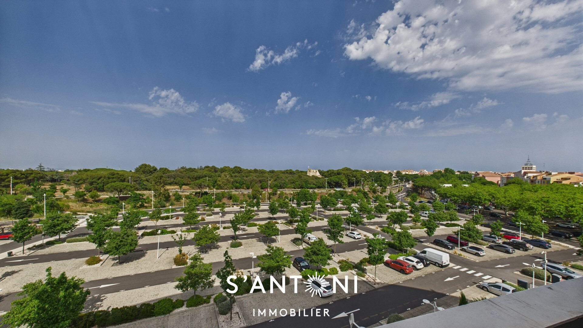 Property view 4