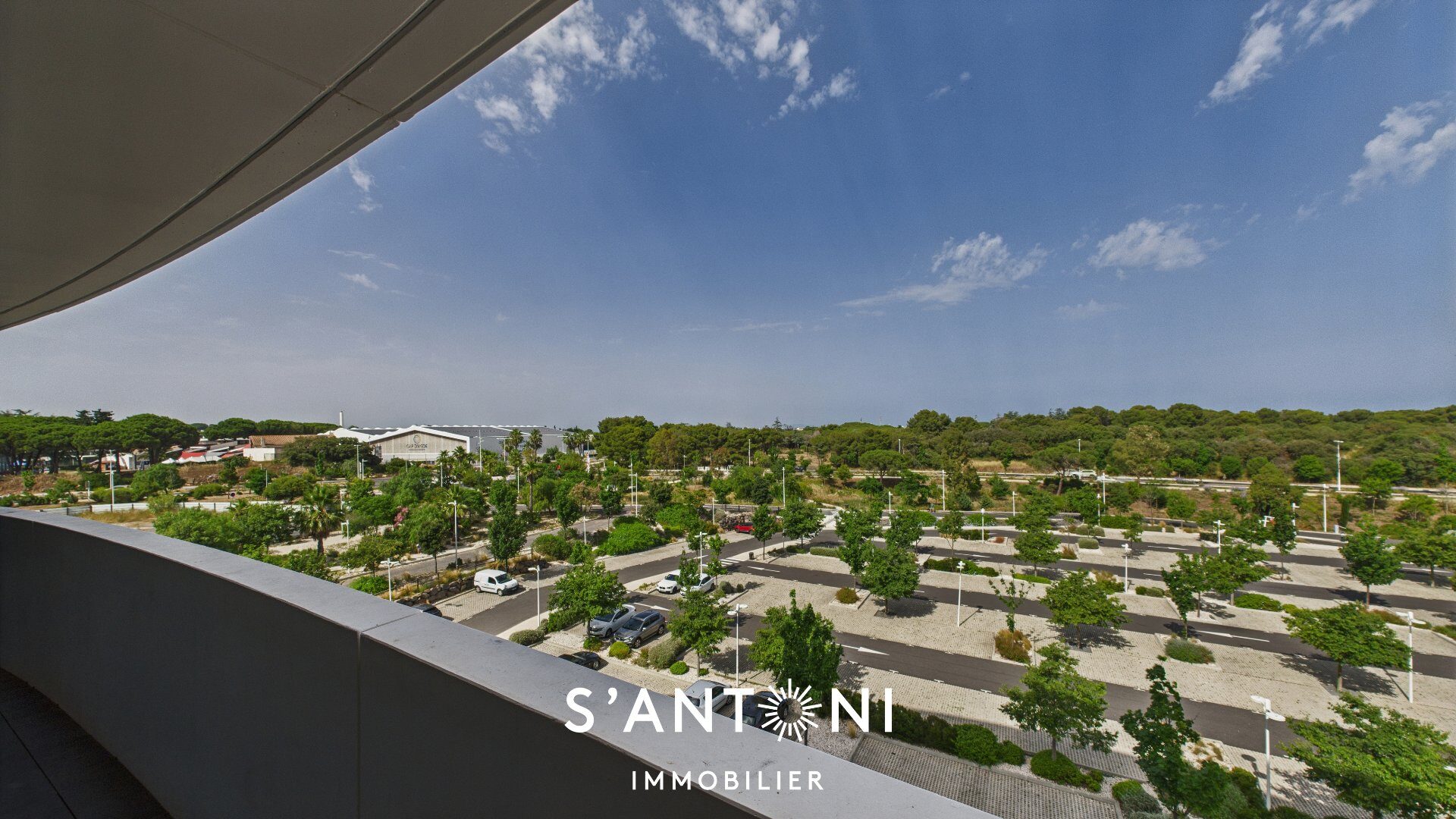 Property view 5