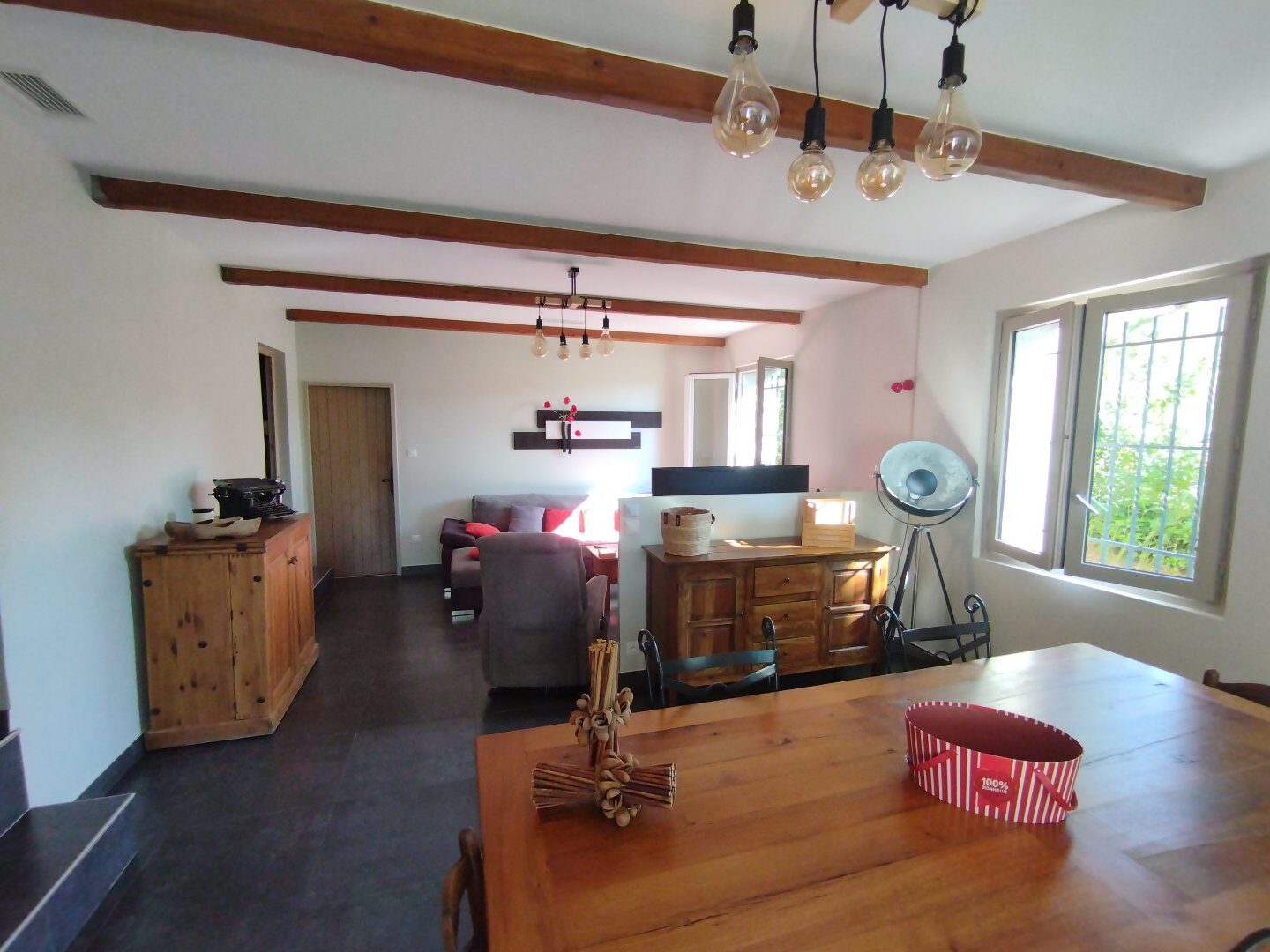 Property view 3