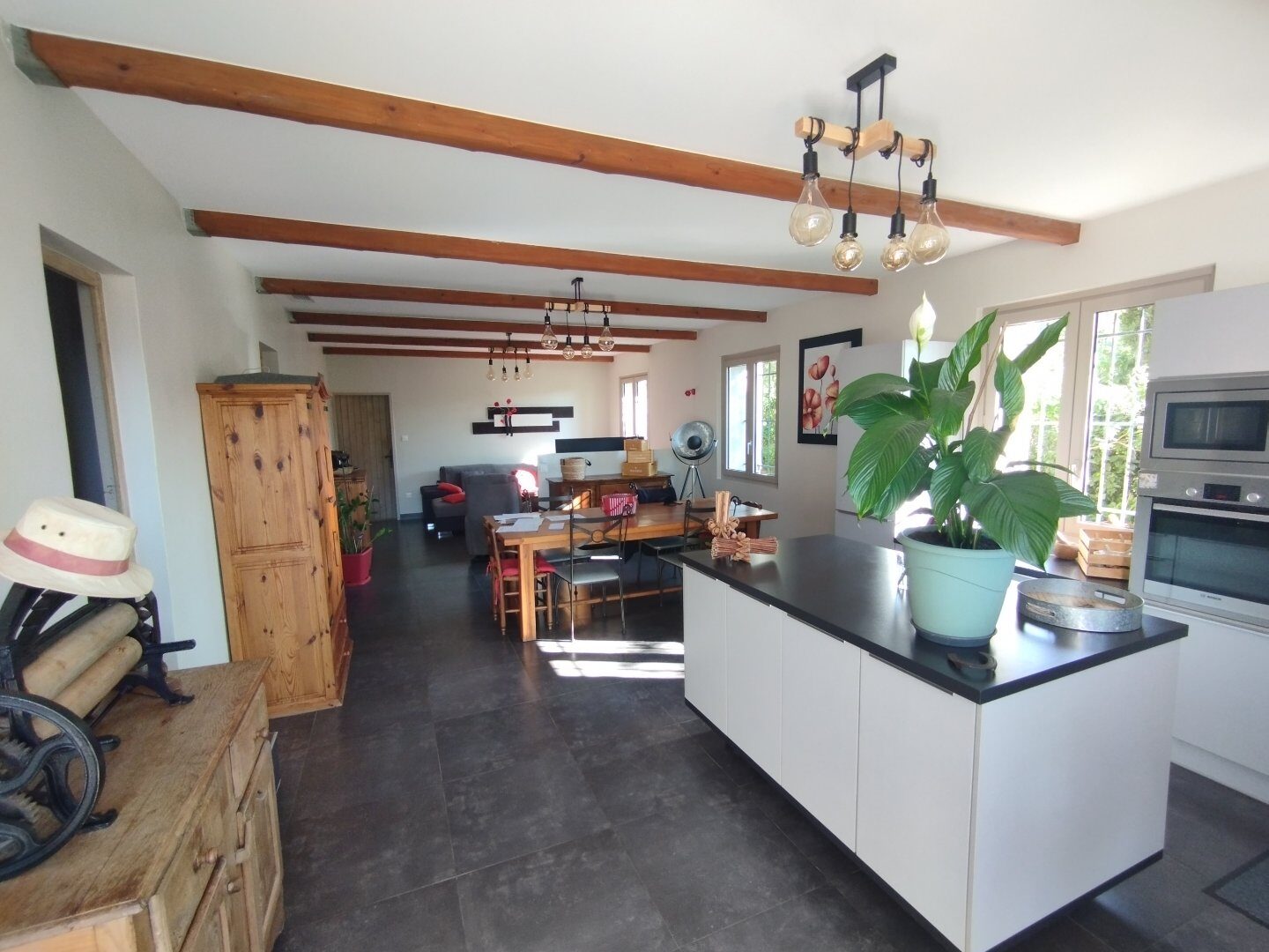 Property view 4